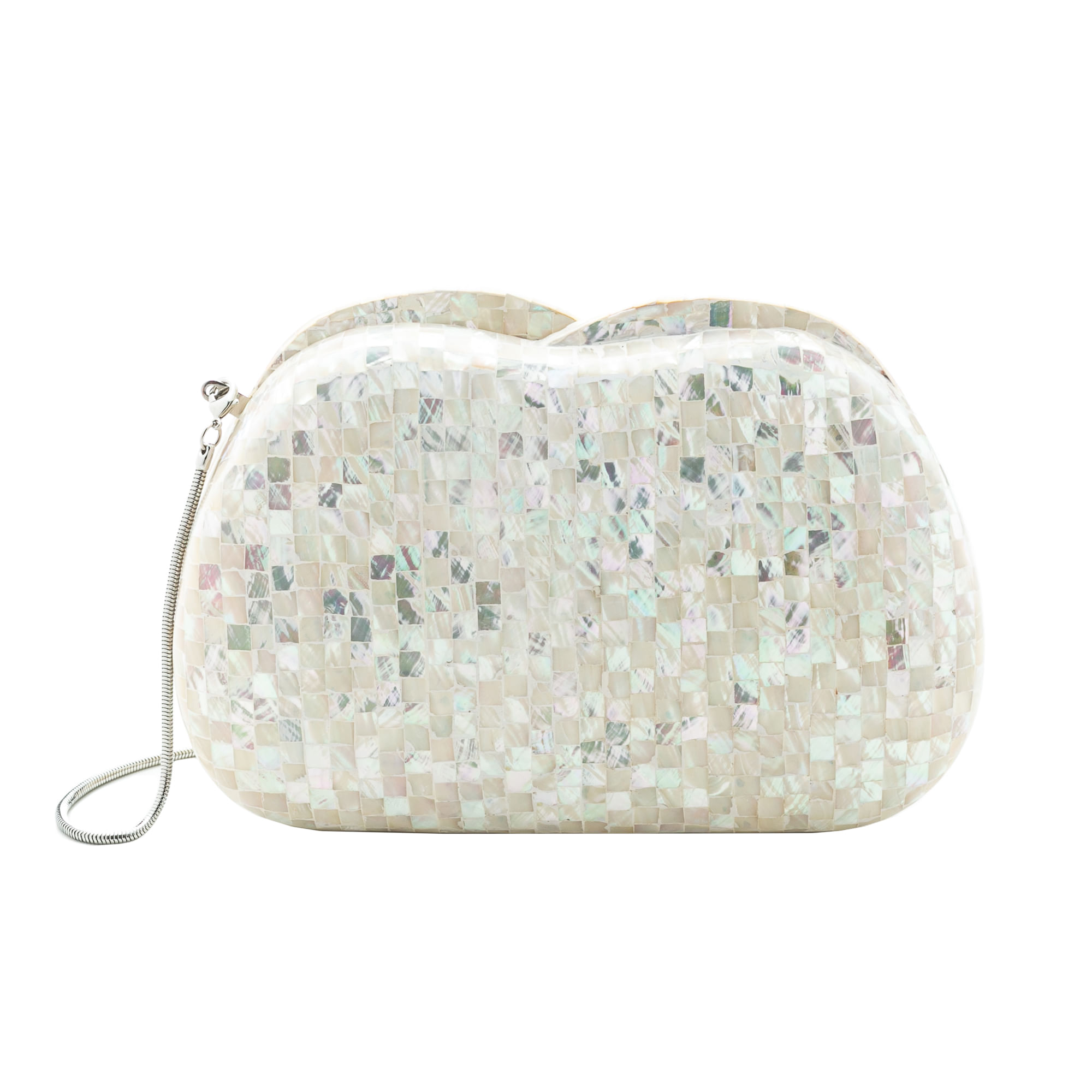 clutch-madreperola-abaulada-clara
