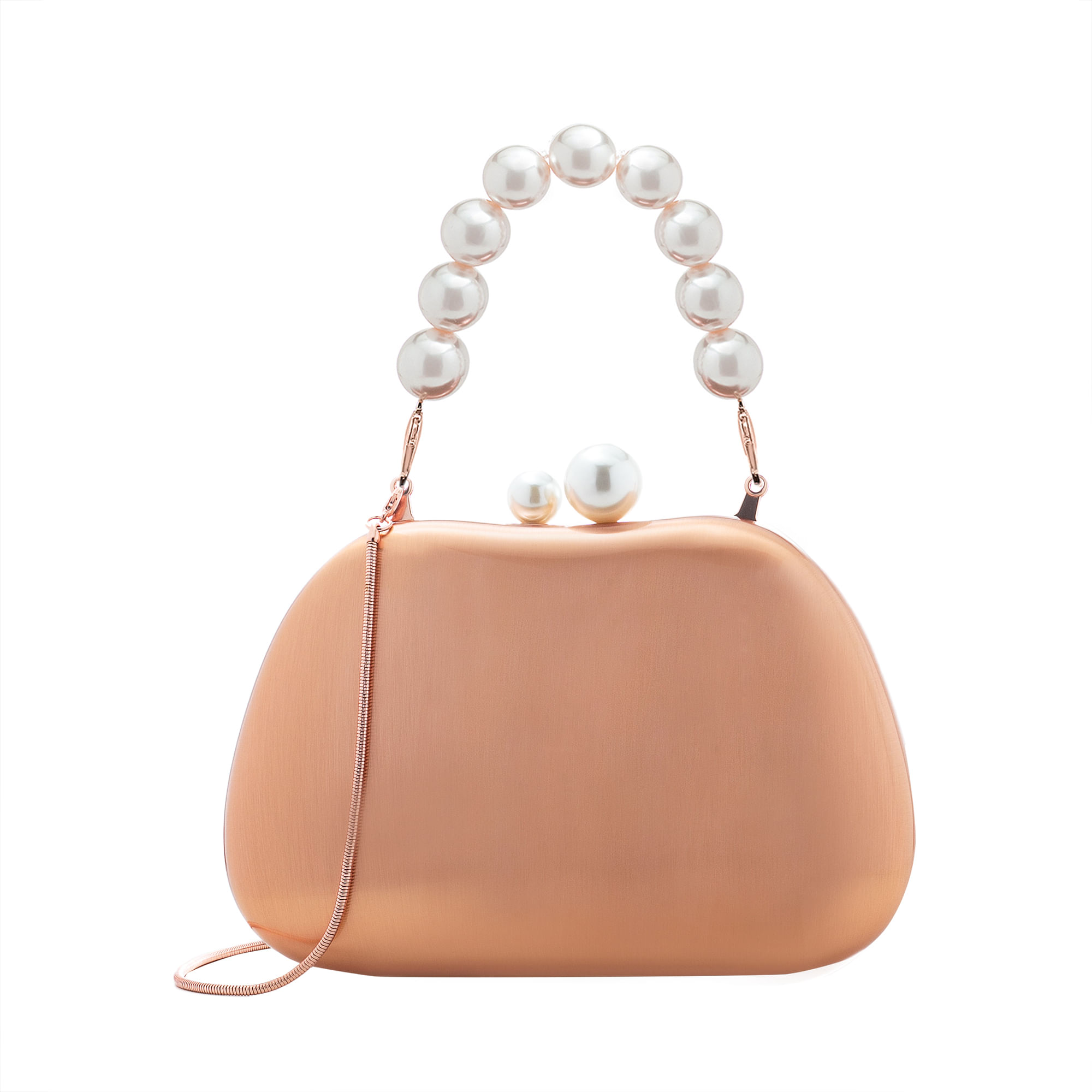 clutch-metal-pino-alça-perolas-rosa