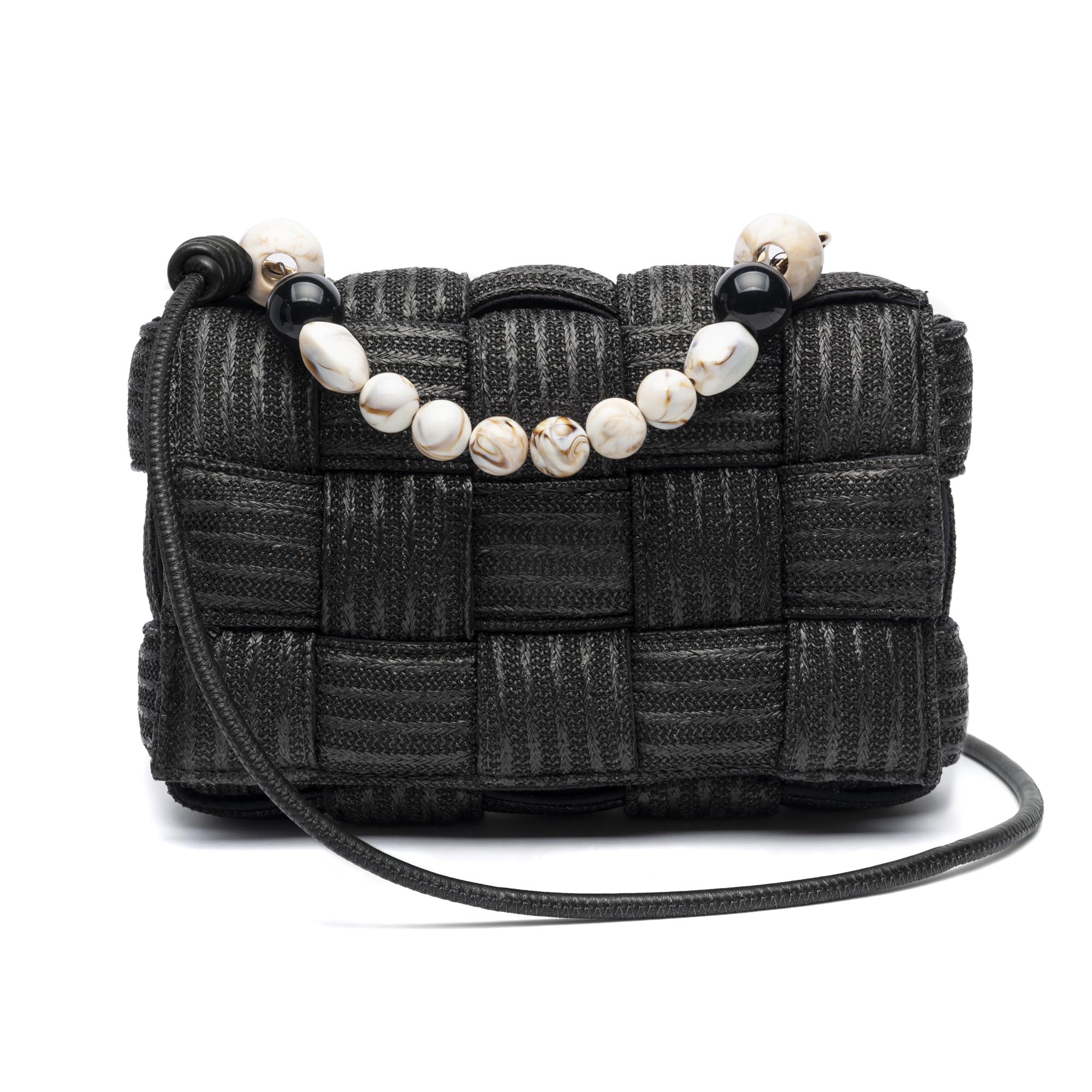 BOLSA-PALHA