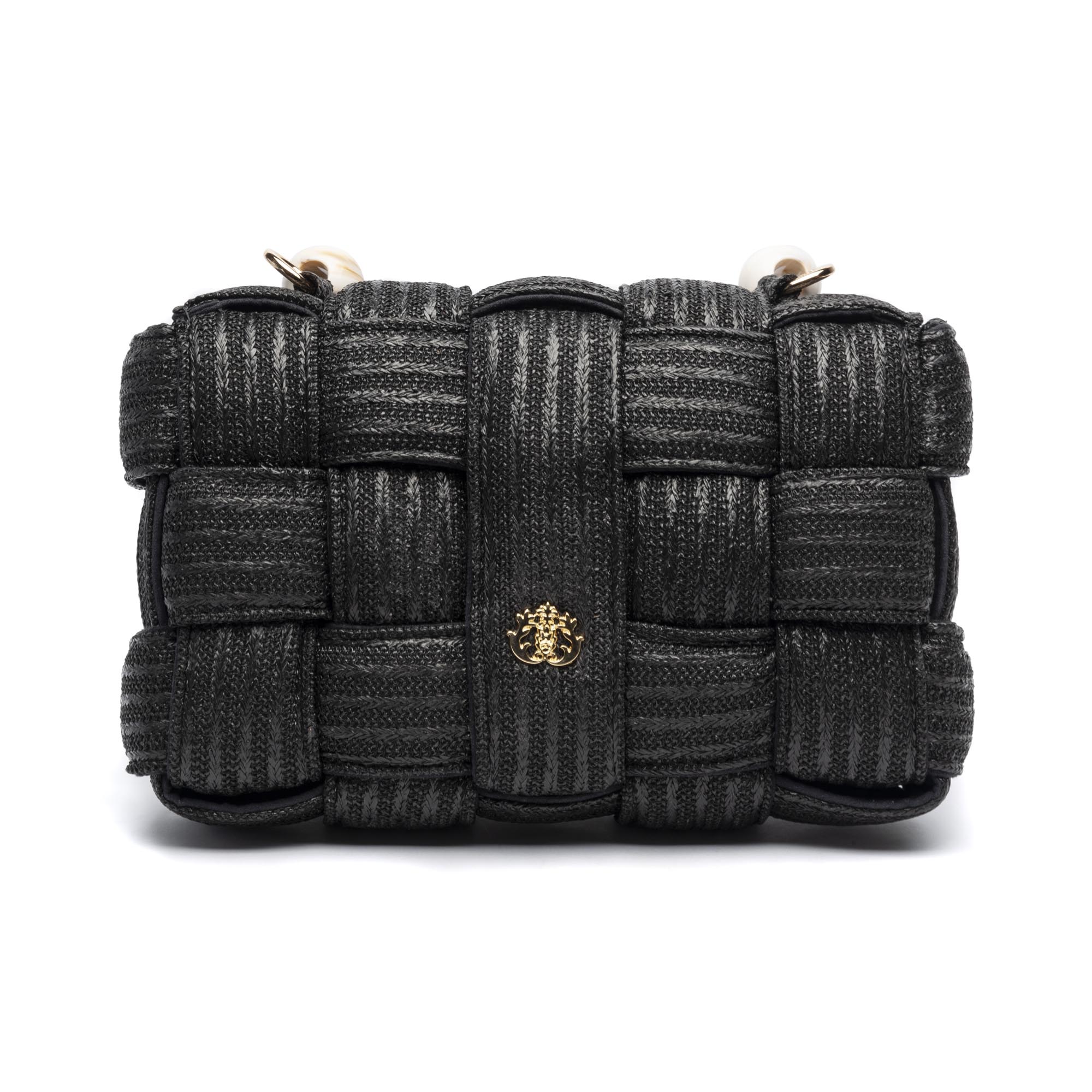 BOLSA-PALHA