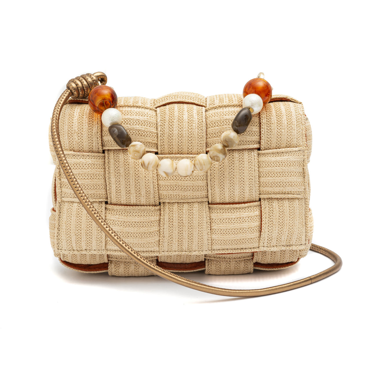 bolsa-de-palha