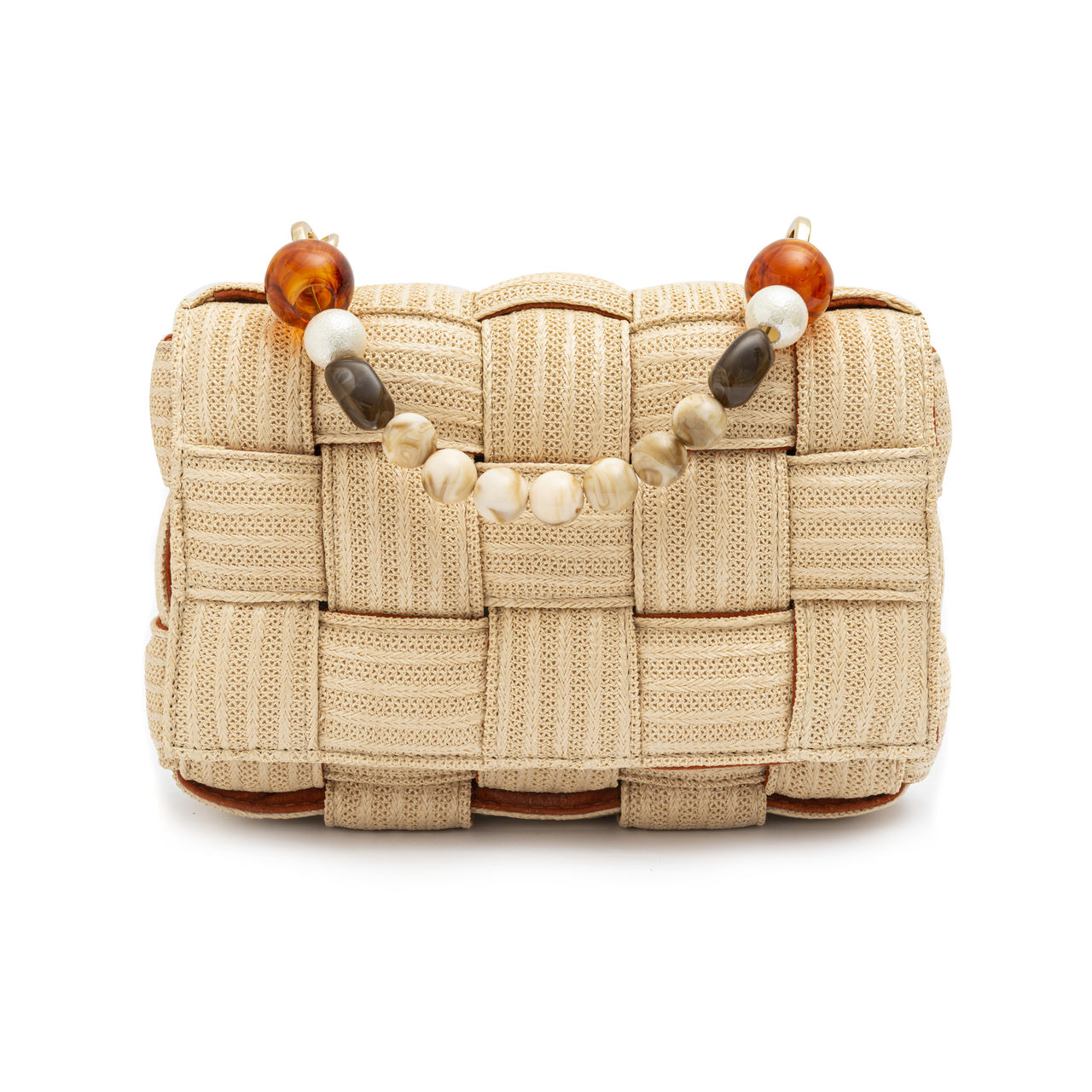 bolsa-de-palha