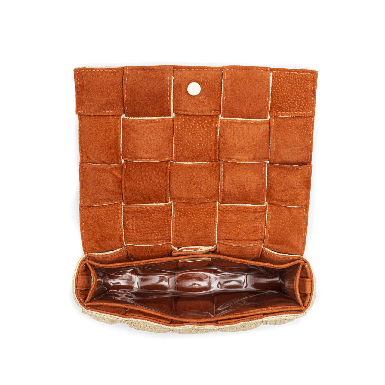 bolsa-de-palha