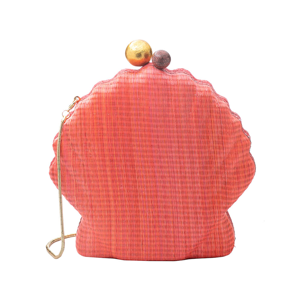 bolsa-de-palha