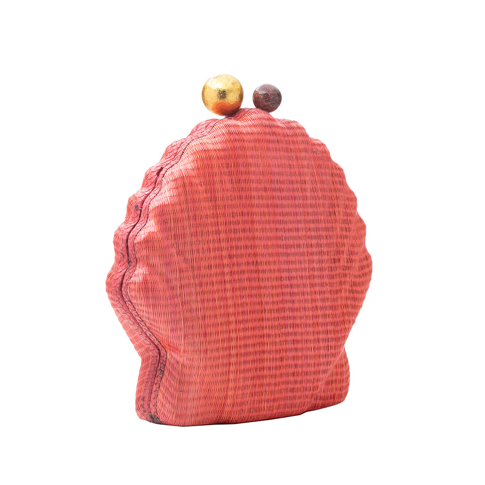 bolsa-de-palha