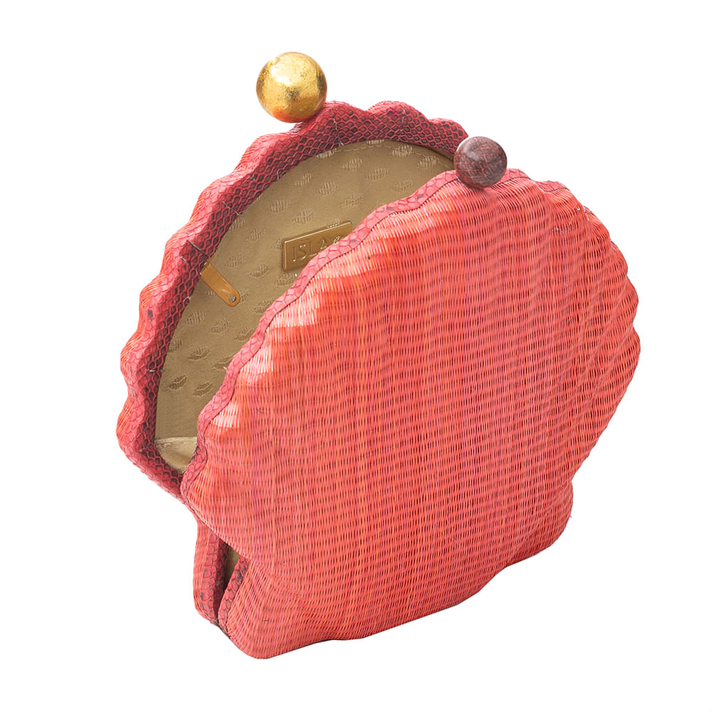 bolsa-de-palha