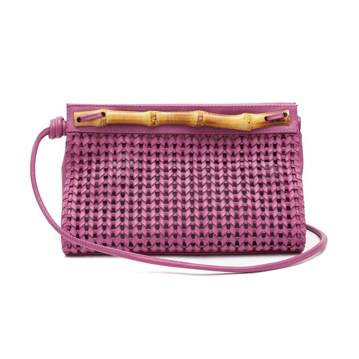 bolsa-pouch-tresse-coura-natural-bambu
