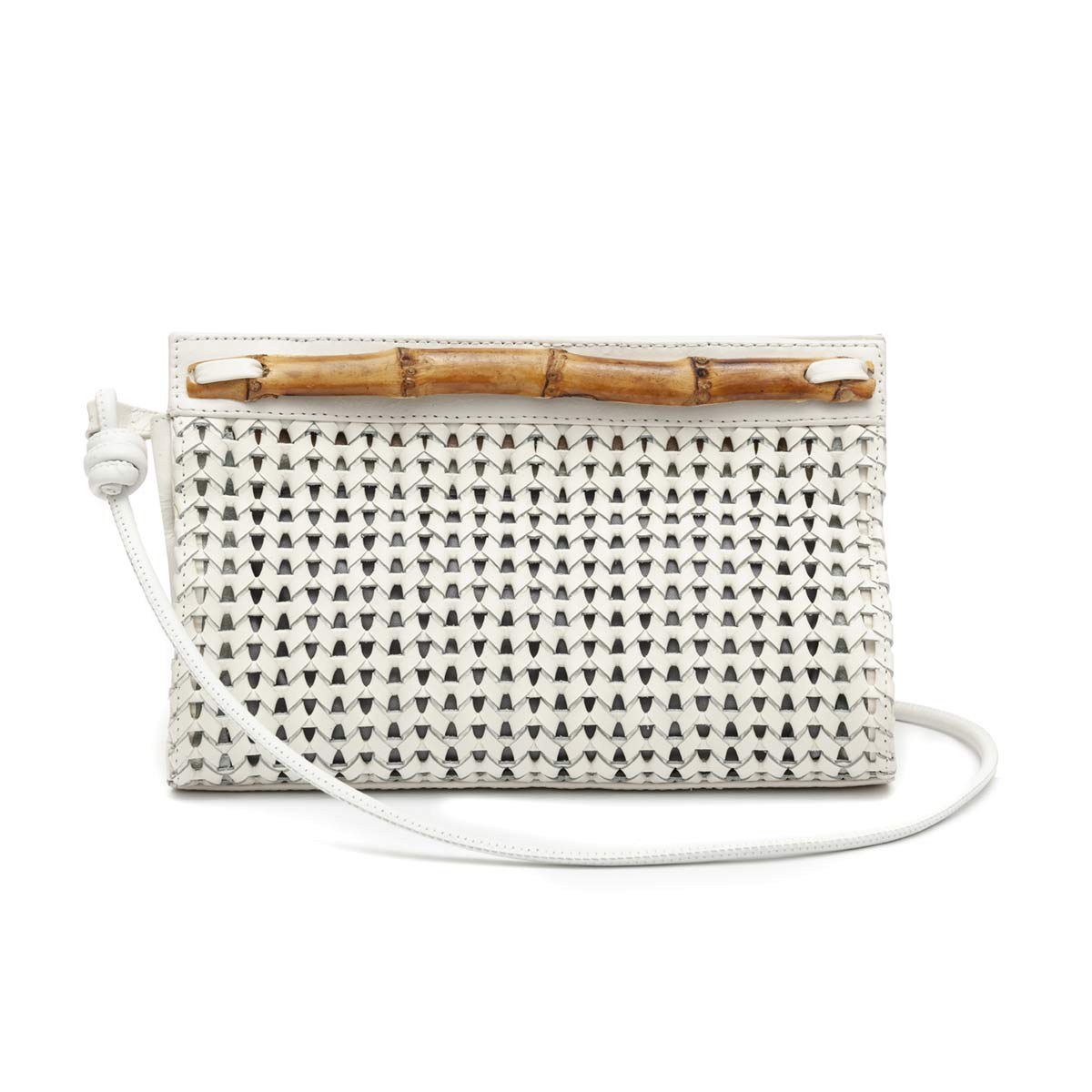 Bolsa-Pouch-em-Tresse-de-Couro-Natural-Bambu