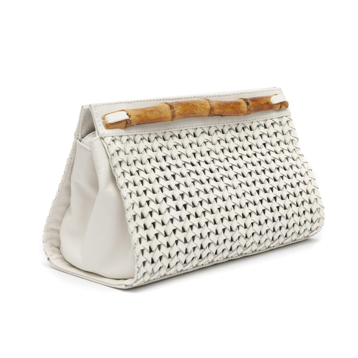 Bolsa-Pouch-em-Tresse-de-Couro-Natural-Bambu