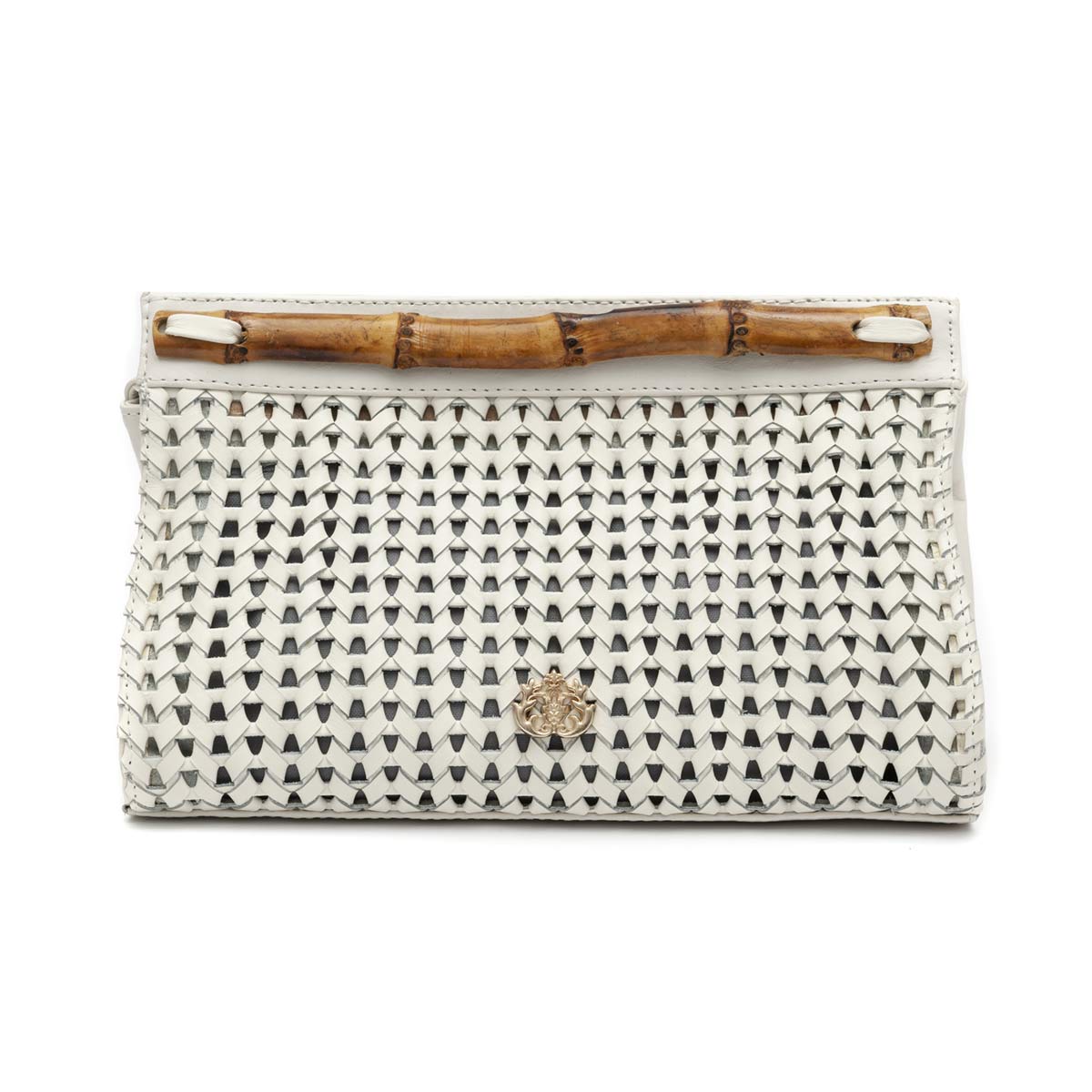 Bolsa-Pouch-em-Tresse-de-Couro-Natural-Bambu