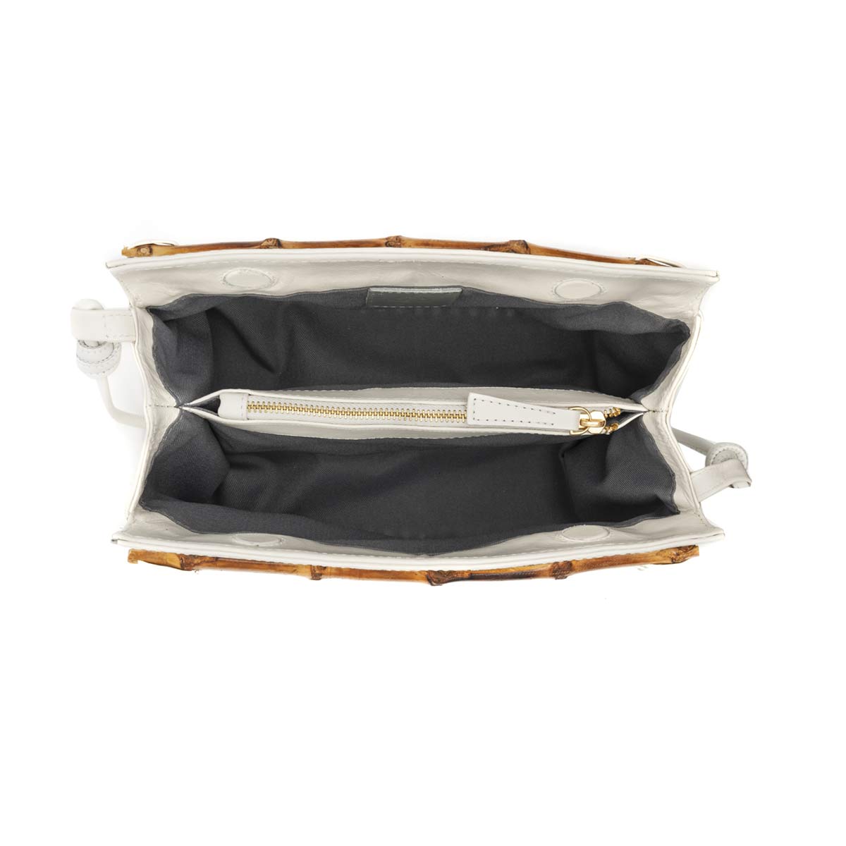 Bolsa-Pouch-em-Tresse-de-Couro-Natural-Bambu