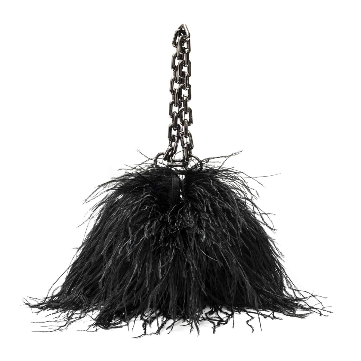 bolsa-sylvie-em-plumas