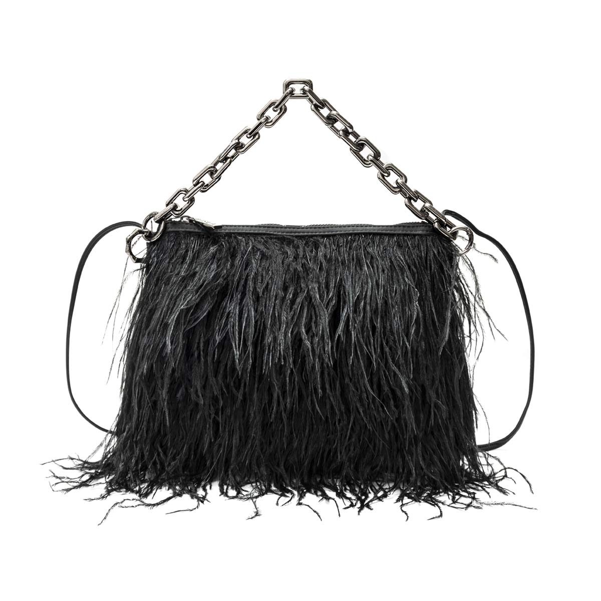 bolsa-sylvie-em-plumas