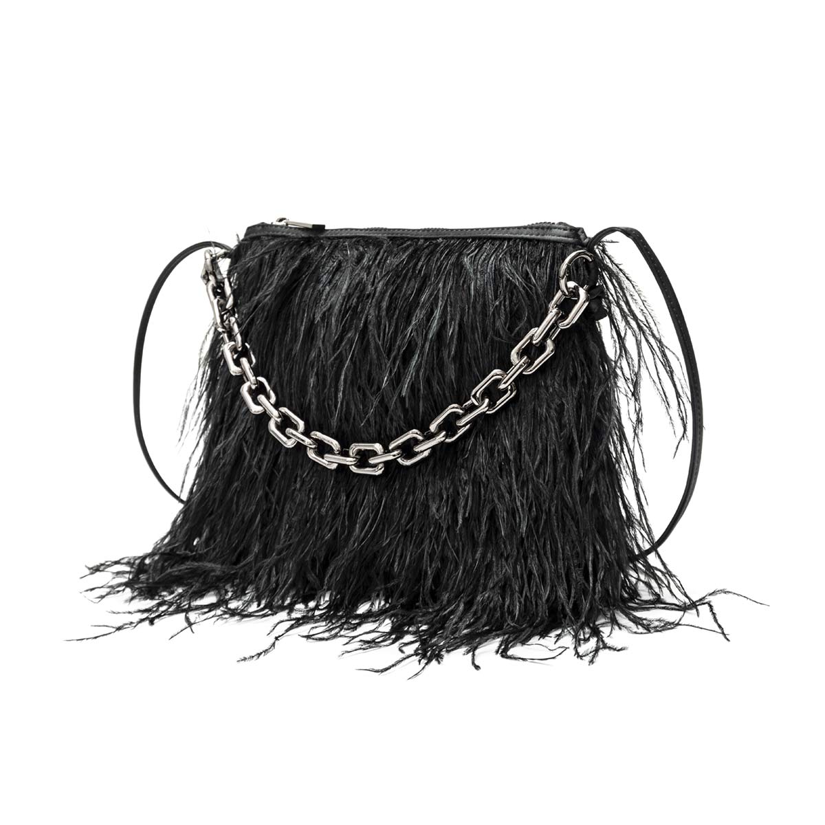 bolsa-sylvie-em-plumas