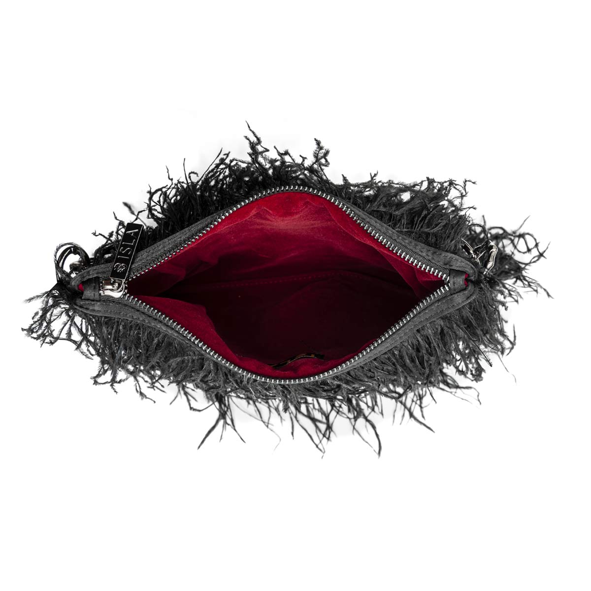 bolsa-sylvie-em-plumas