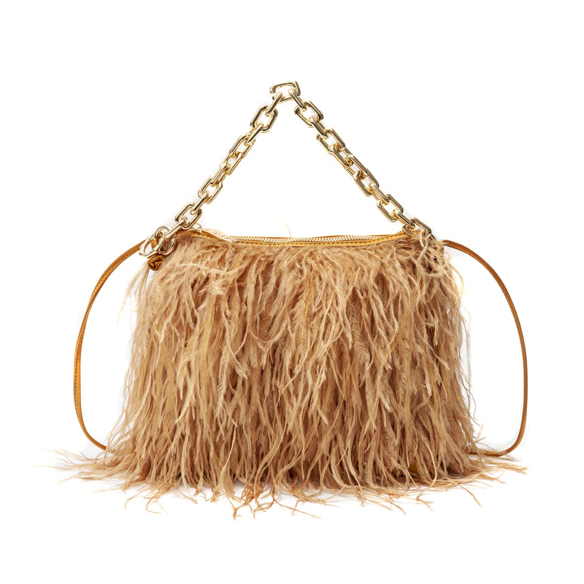 bolsa-sylvie-em-plumas