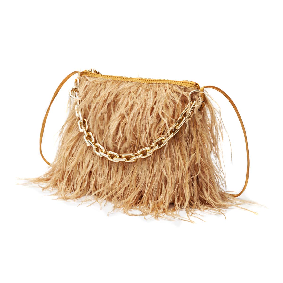 bolsa-sylvie-em-plumas