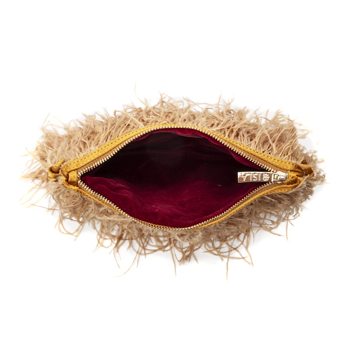 bolsa-sylvie-em-plumas