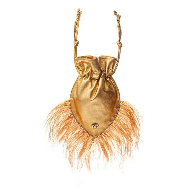 bolsa-amy-em-plumas-ouro