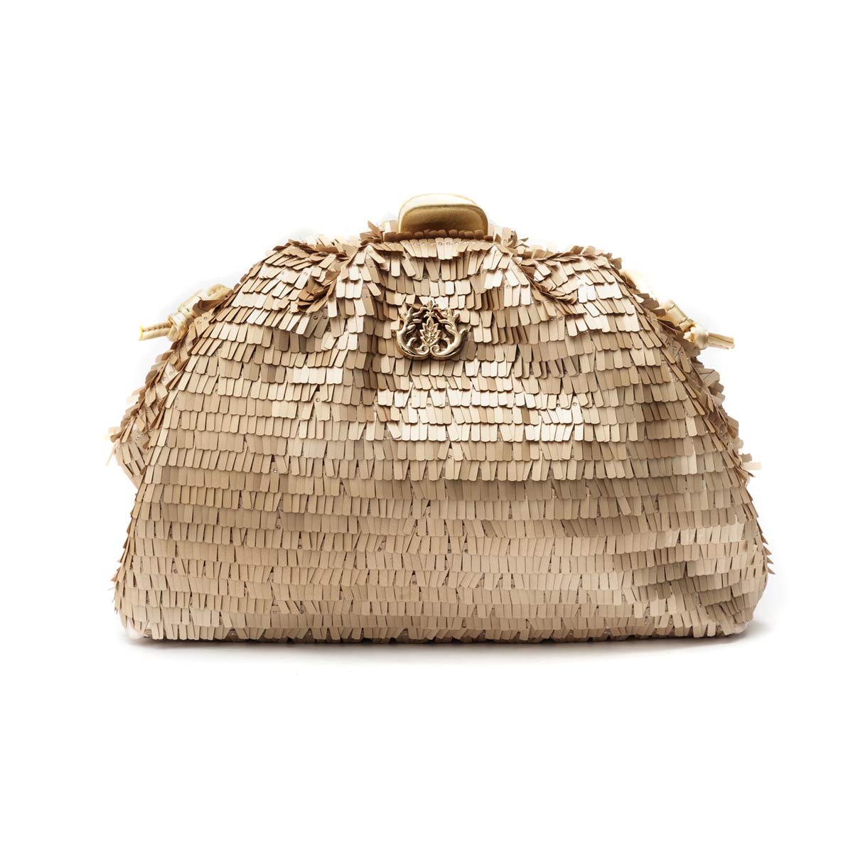mini-pouch-em-paete-nude