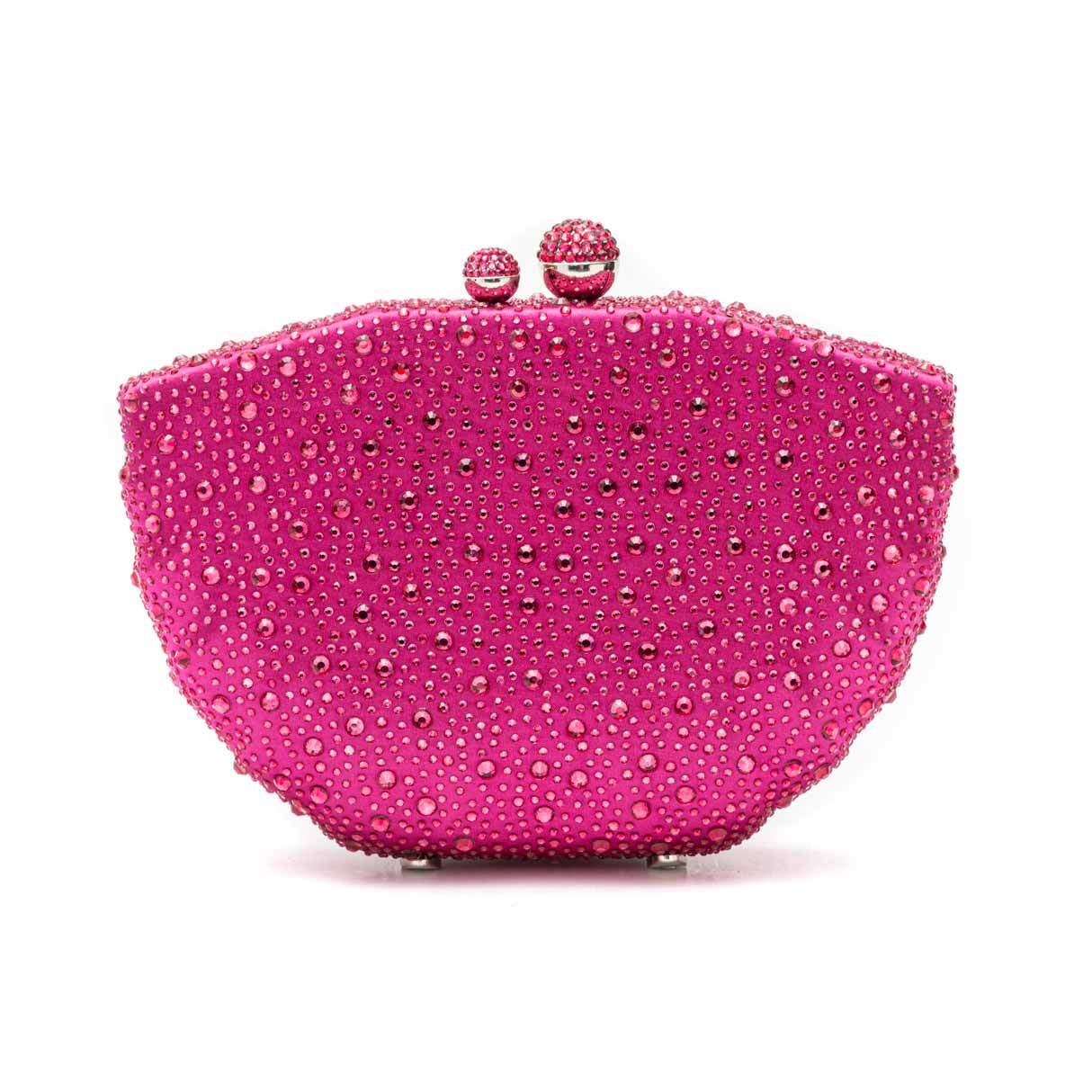 clutch-de-cetim-e-cristais-concha-pink