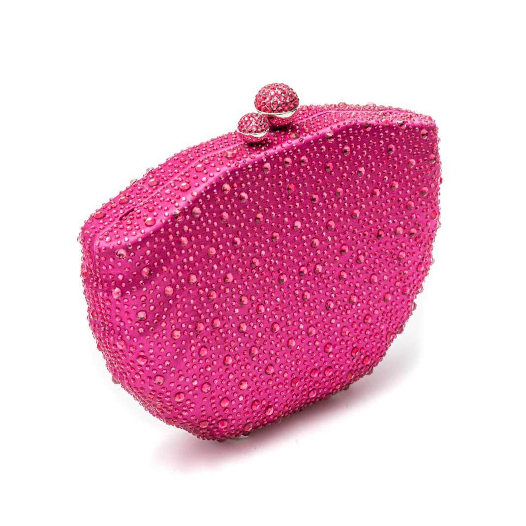 clutch-de-cetim-e-cristais-concha-pink