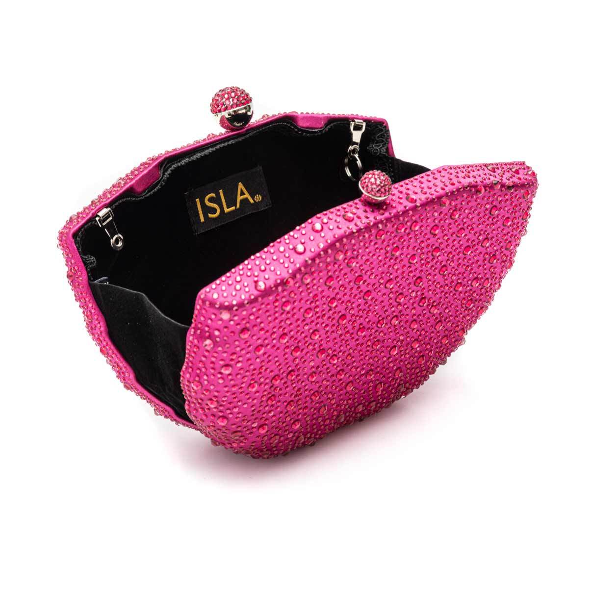 clutch-de-cetim-e-cristais-concha-pink