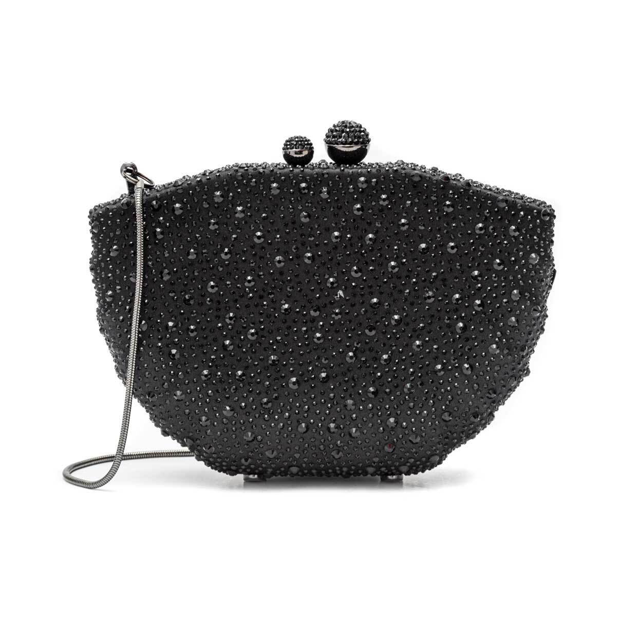 Clutch-em-cetim-e-cristais-preto