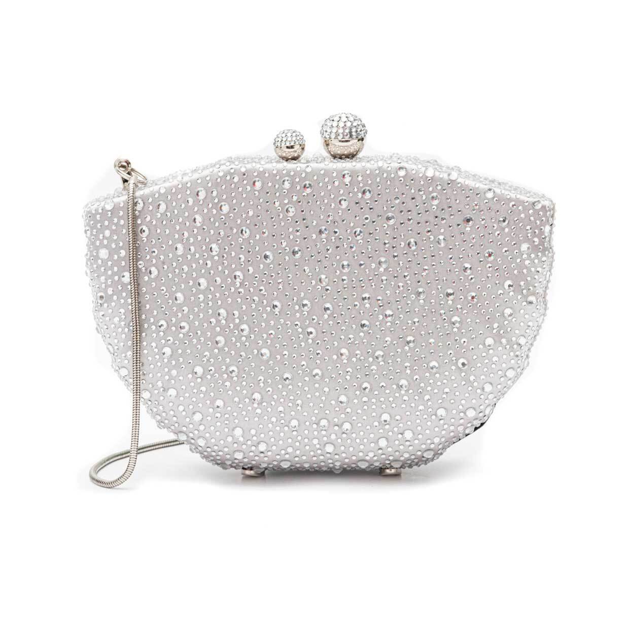 Clutch-em-cetim-e-cristais-prata