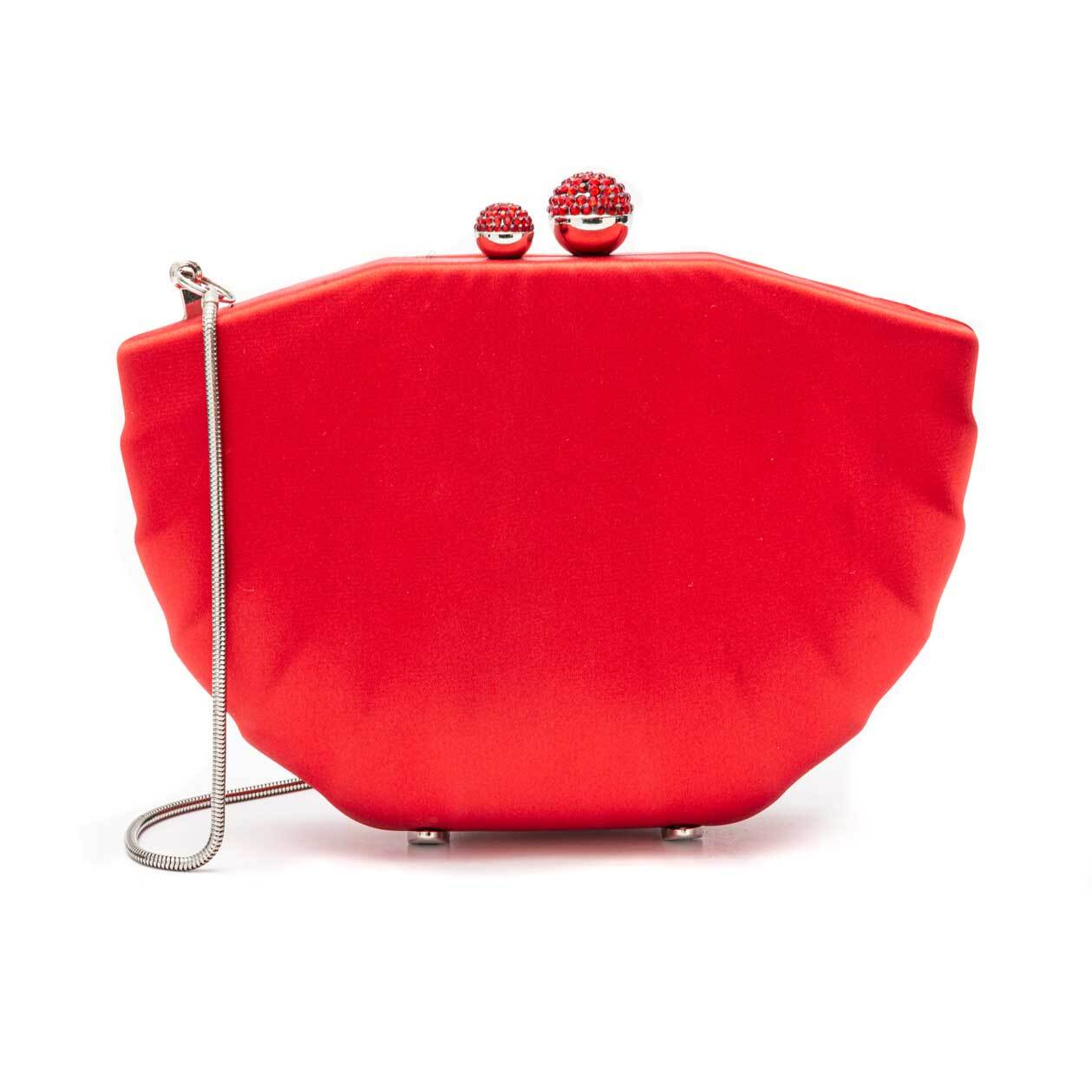 clutch-cetim-concha-vermelho