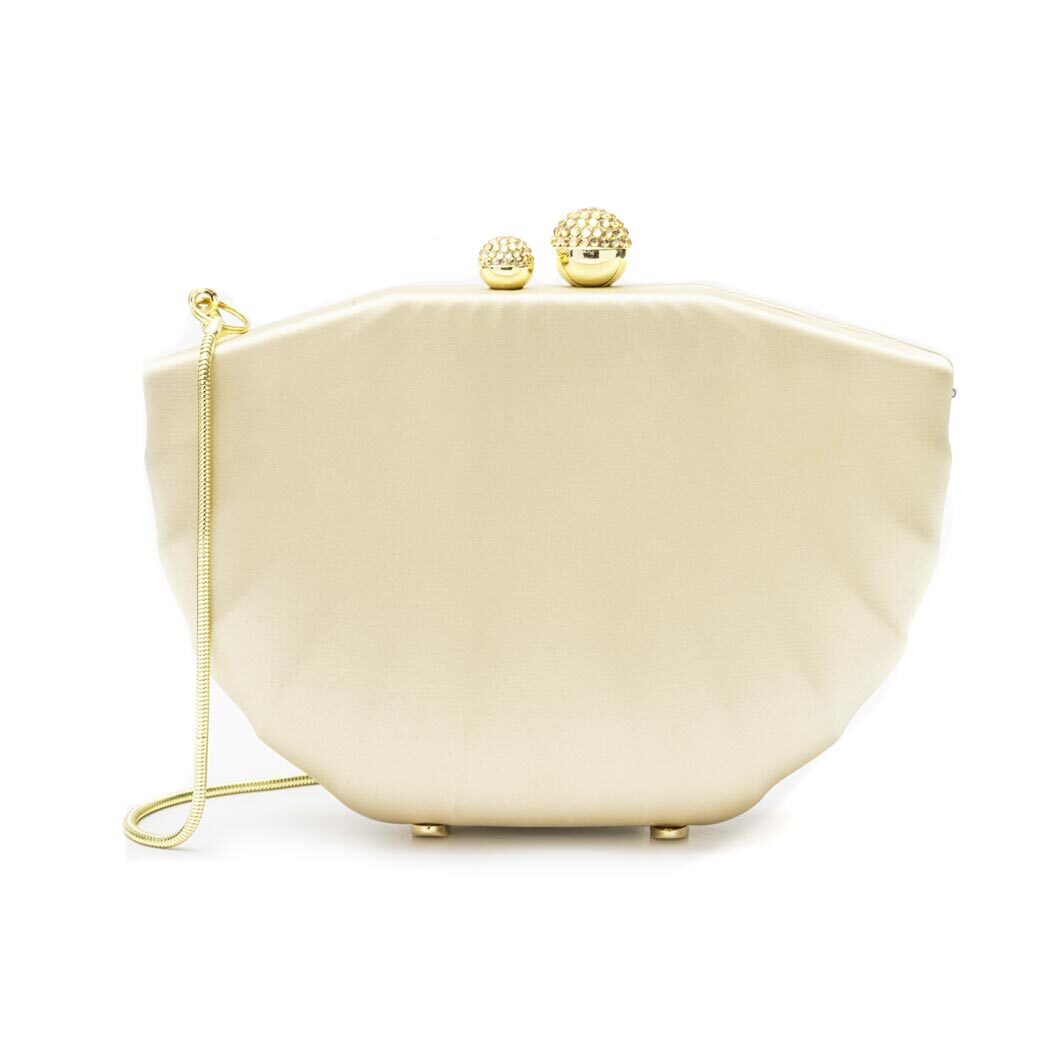 clutch-cetim-concha-ouro
