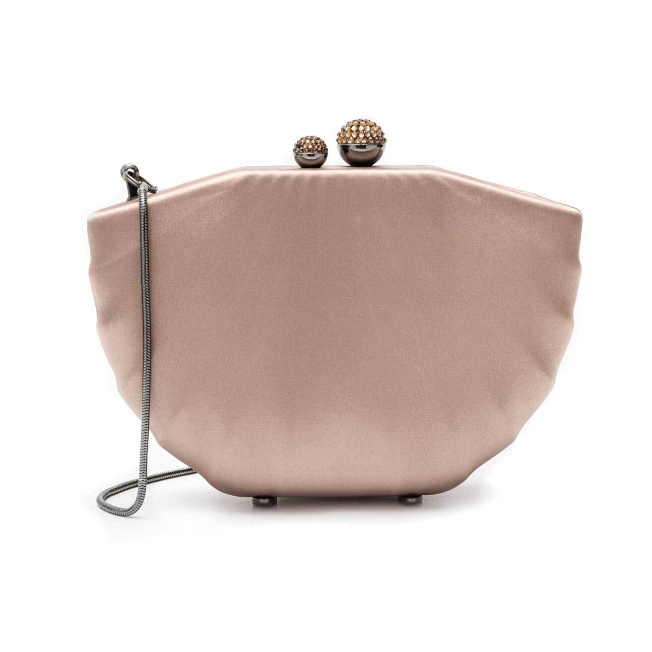 clutch-cetim-concha-fendi