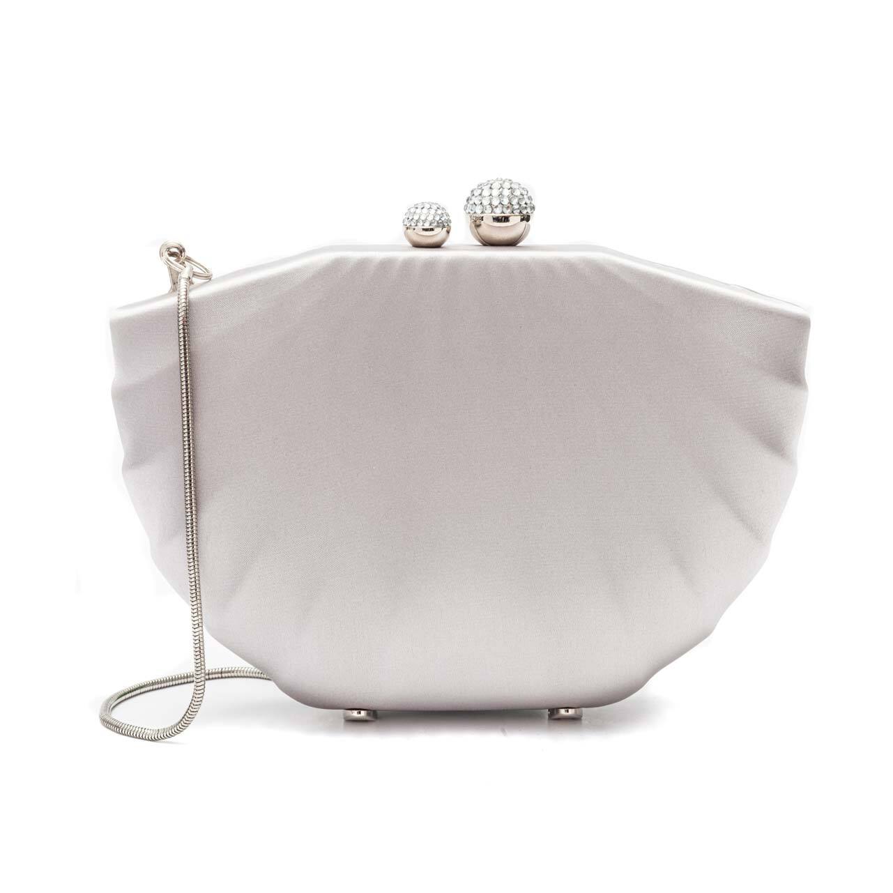 clutch-cetim-concha-prata
