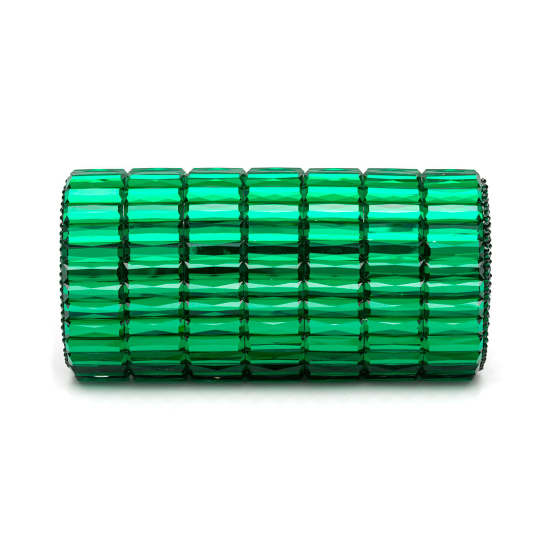 clutch-maxi-cristais-baguete-verde