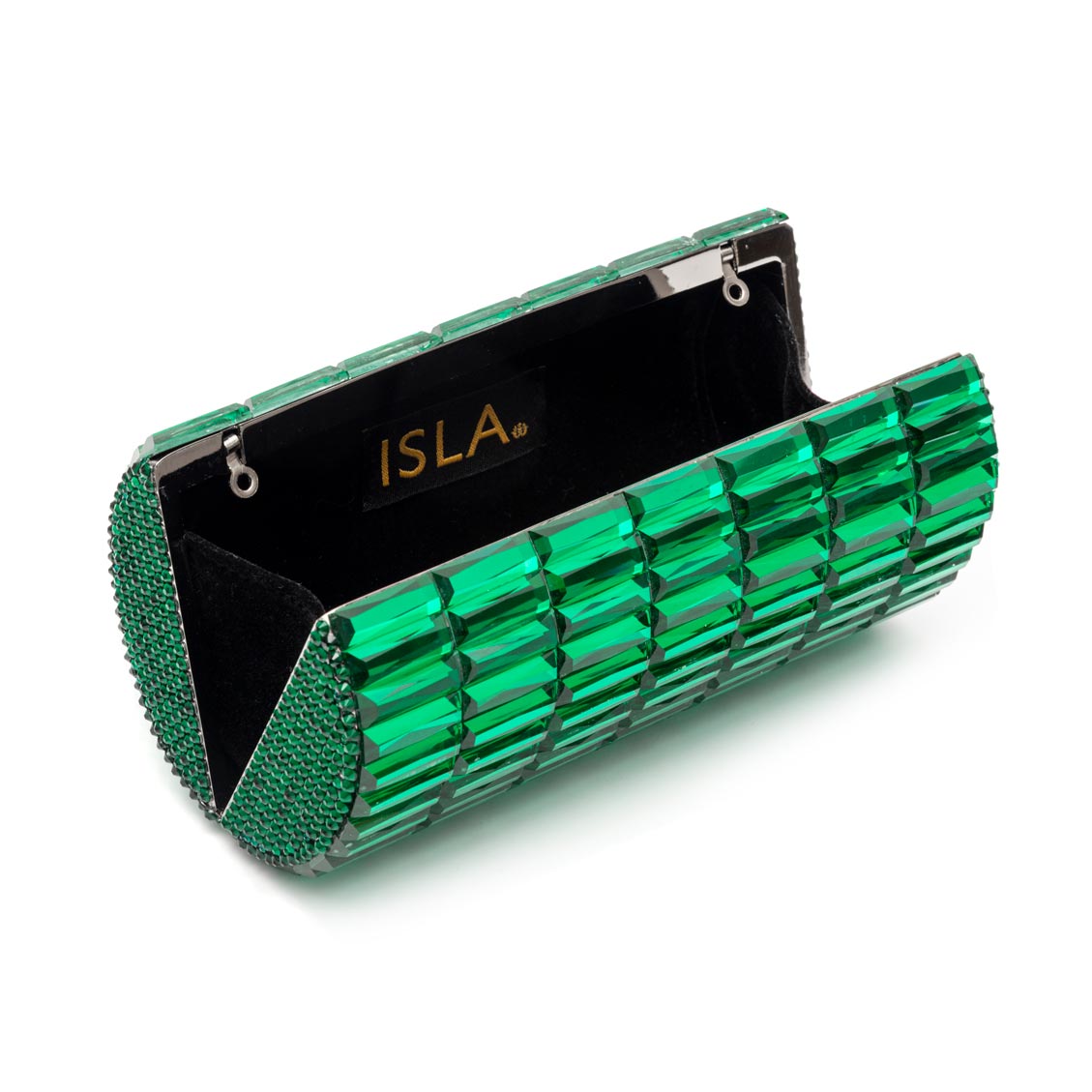 clutch-maxi-cristais-baguete-verde