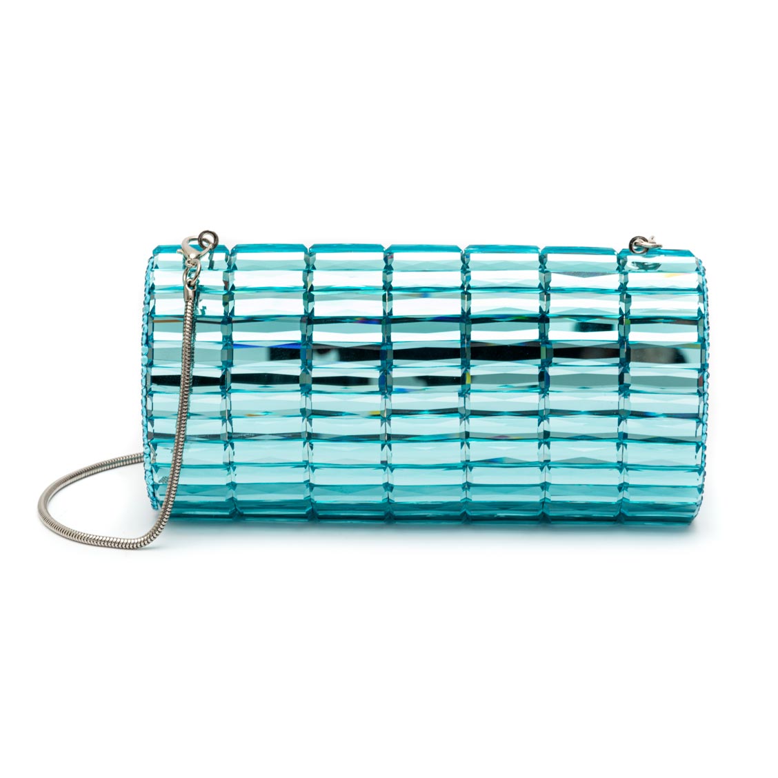 clutch-maxi-cristais-baguete-turqueza