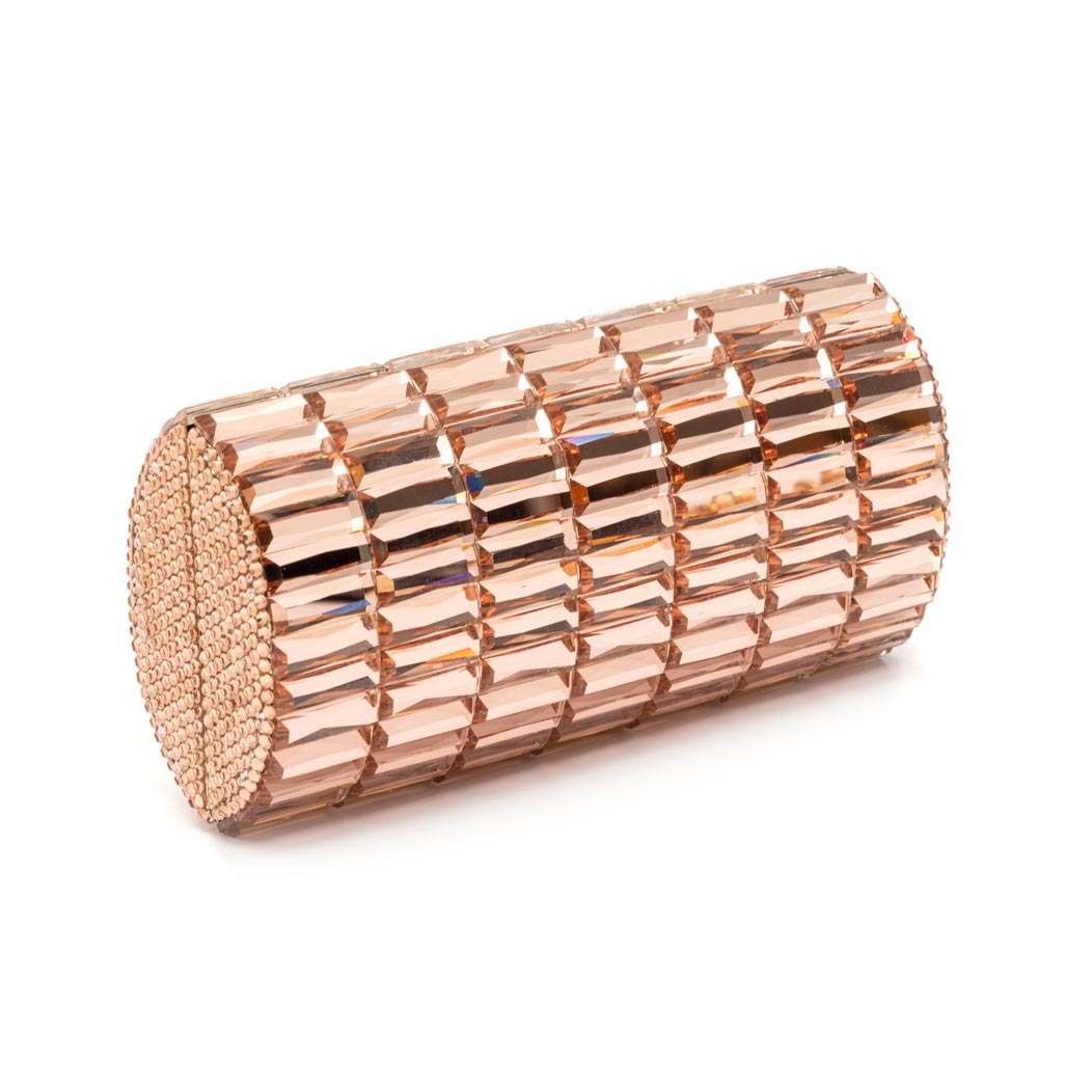 clutch-maxi-cristais-baguete-rose