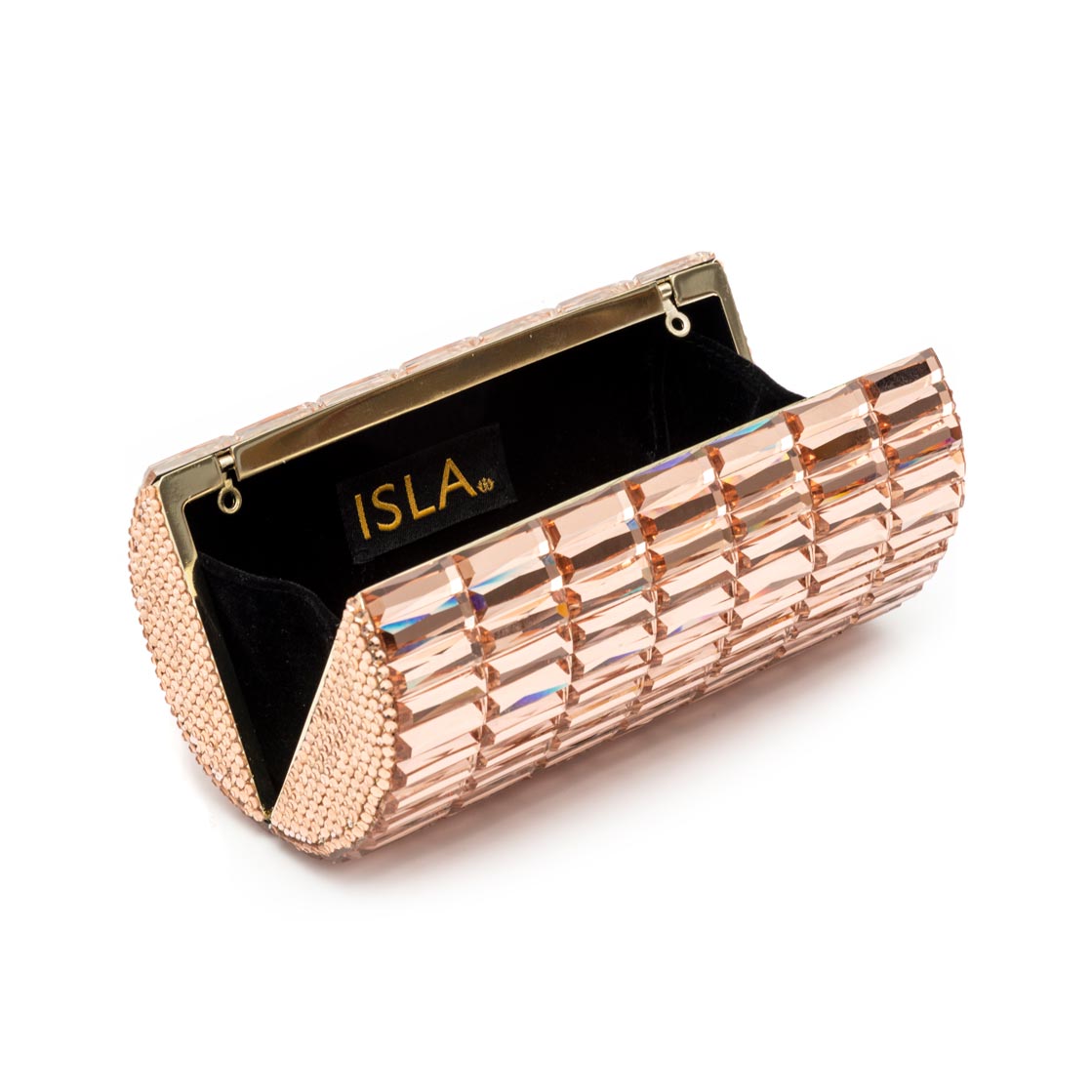 clutch-maxi-cristais-baguete-rose