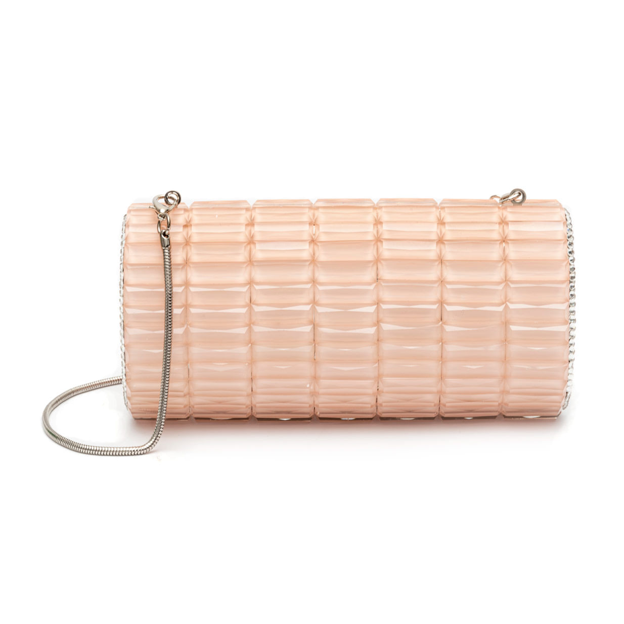 clutch-maxi-cristais-baguete-off