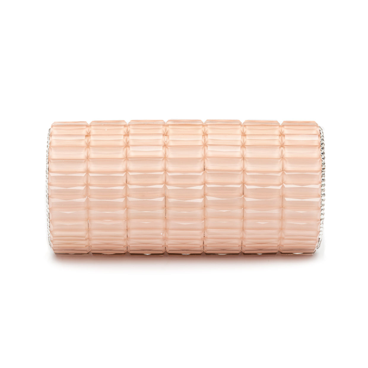 clutch-maxi-cristais-baguete-off