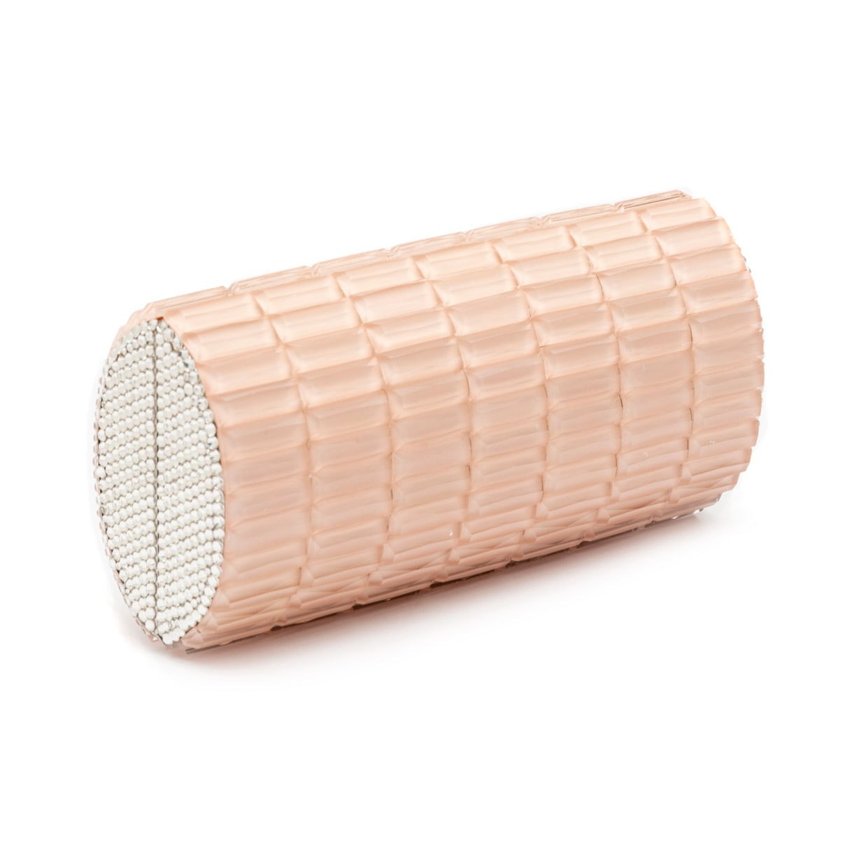 clutch-maxi-cristais-baguete-off