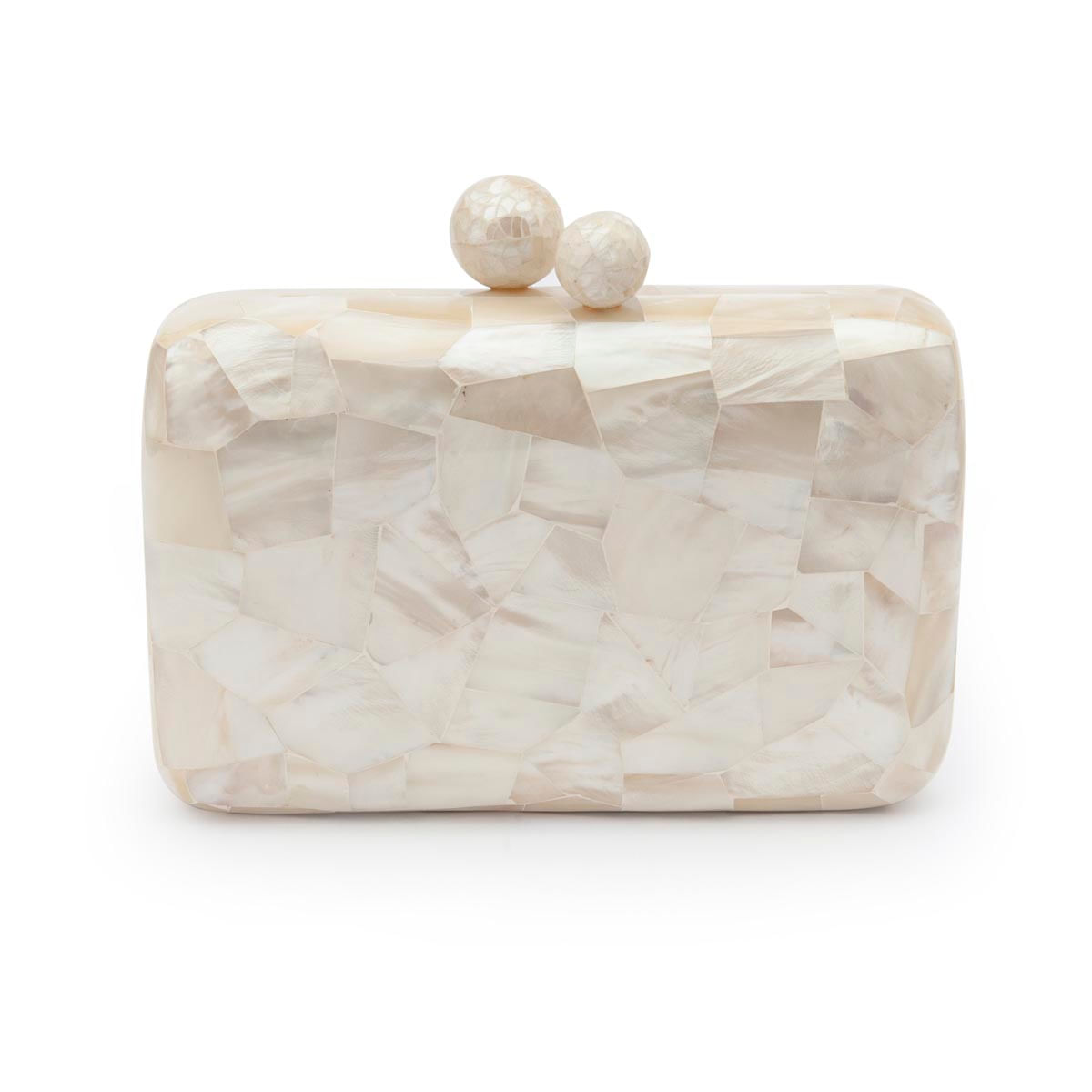 Bolsa-Clutch-Madreperola-Retangular-Madreclara