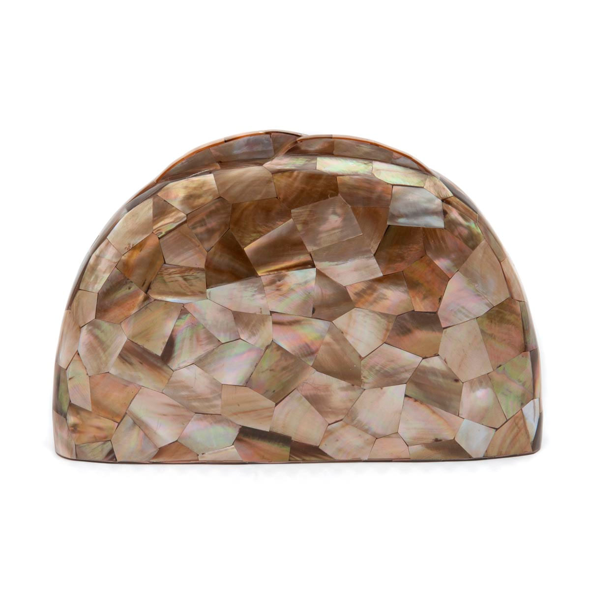 Bolsa-Clutch-Madreperola-Meia-Lua-Furta-Rose-