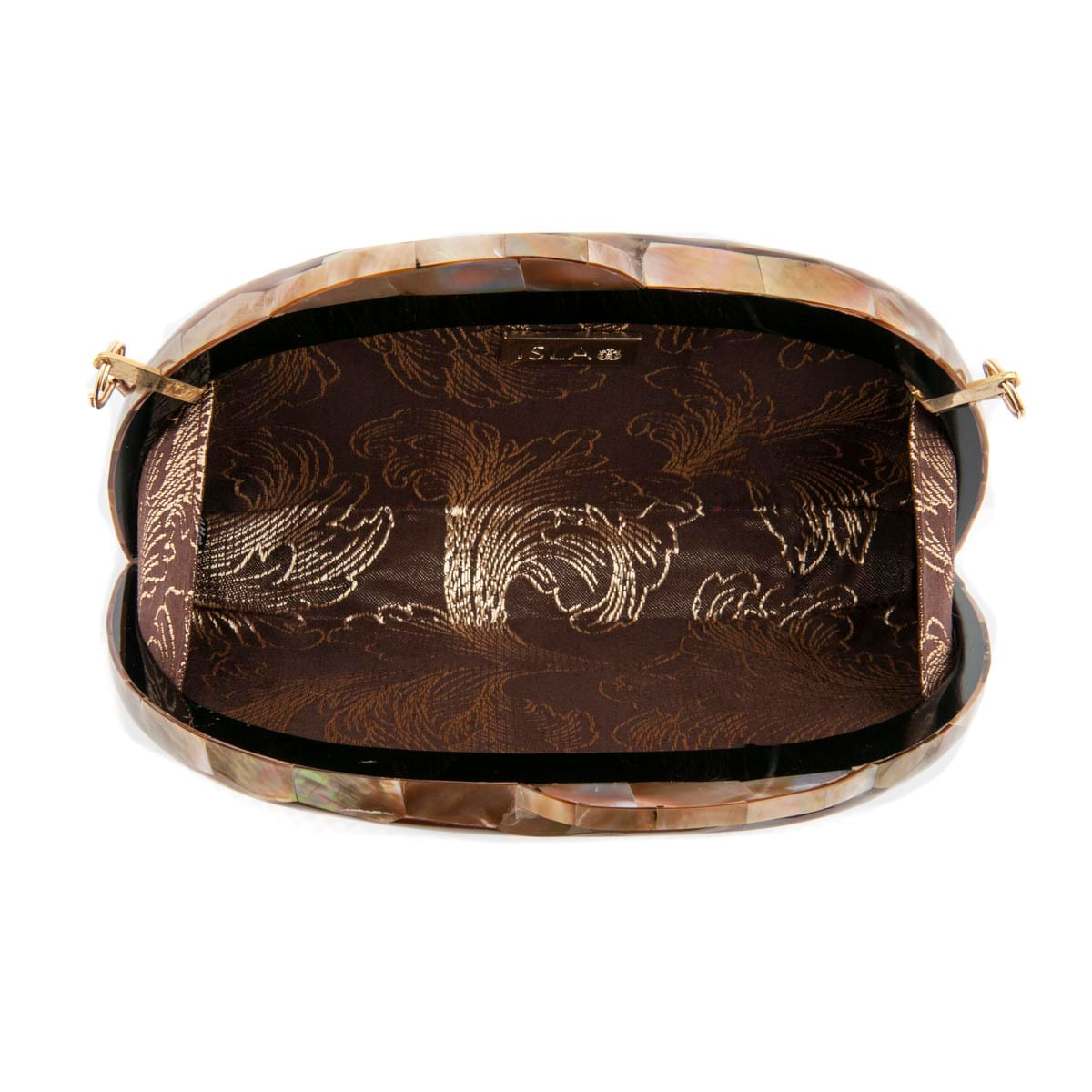 Bolsa-Clutch-Madreperola-Meia-Lua-Furta-Rose-