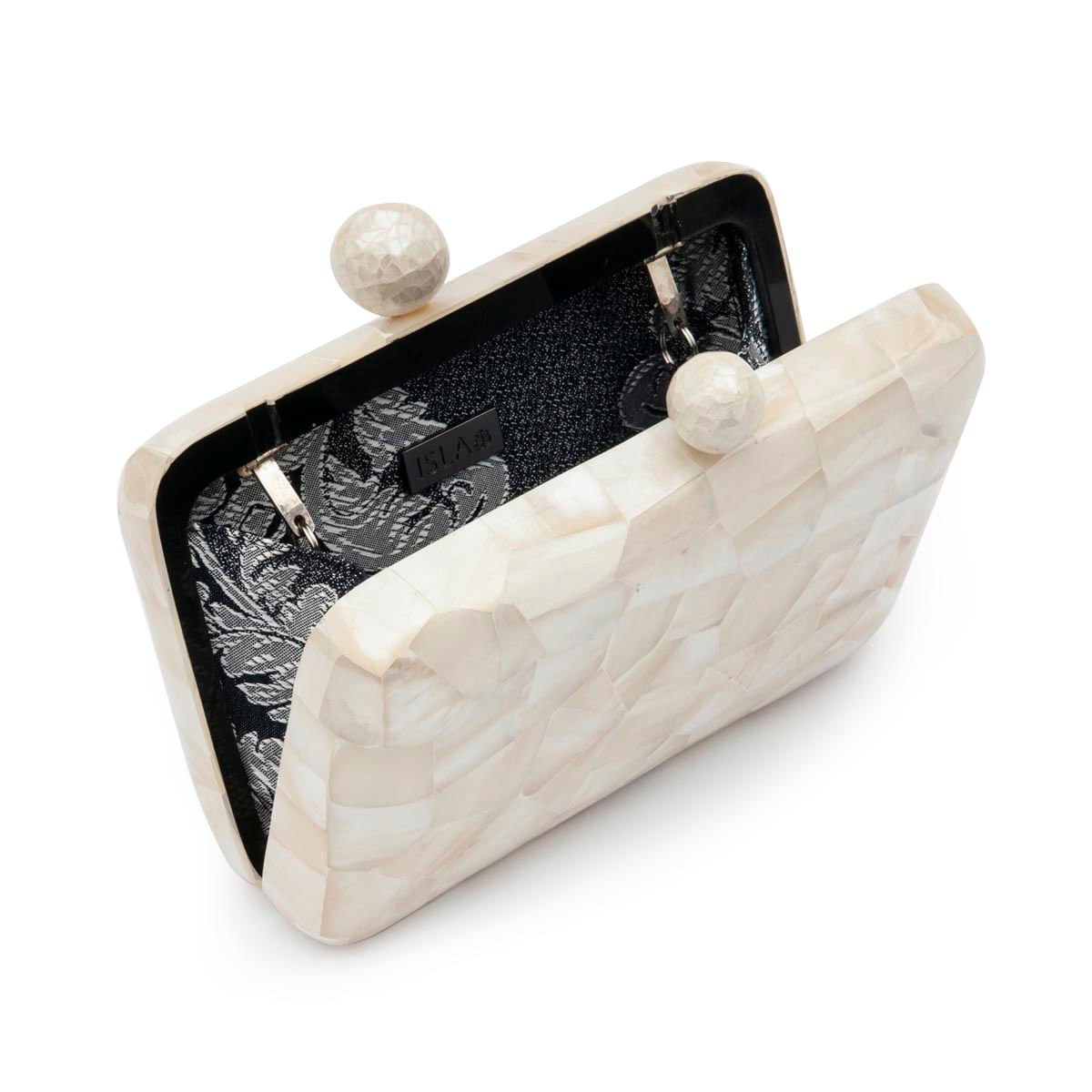 Bolsa-Clutch-Madreperola-Retangular-Madreclara