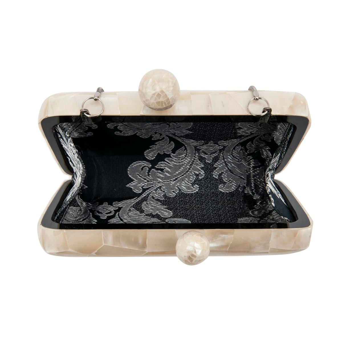 Bolsa-Clutch-Madreperola-Retangular-Madreclara