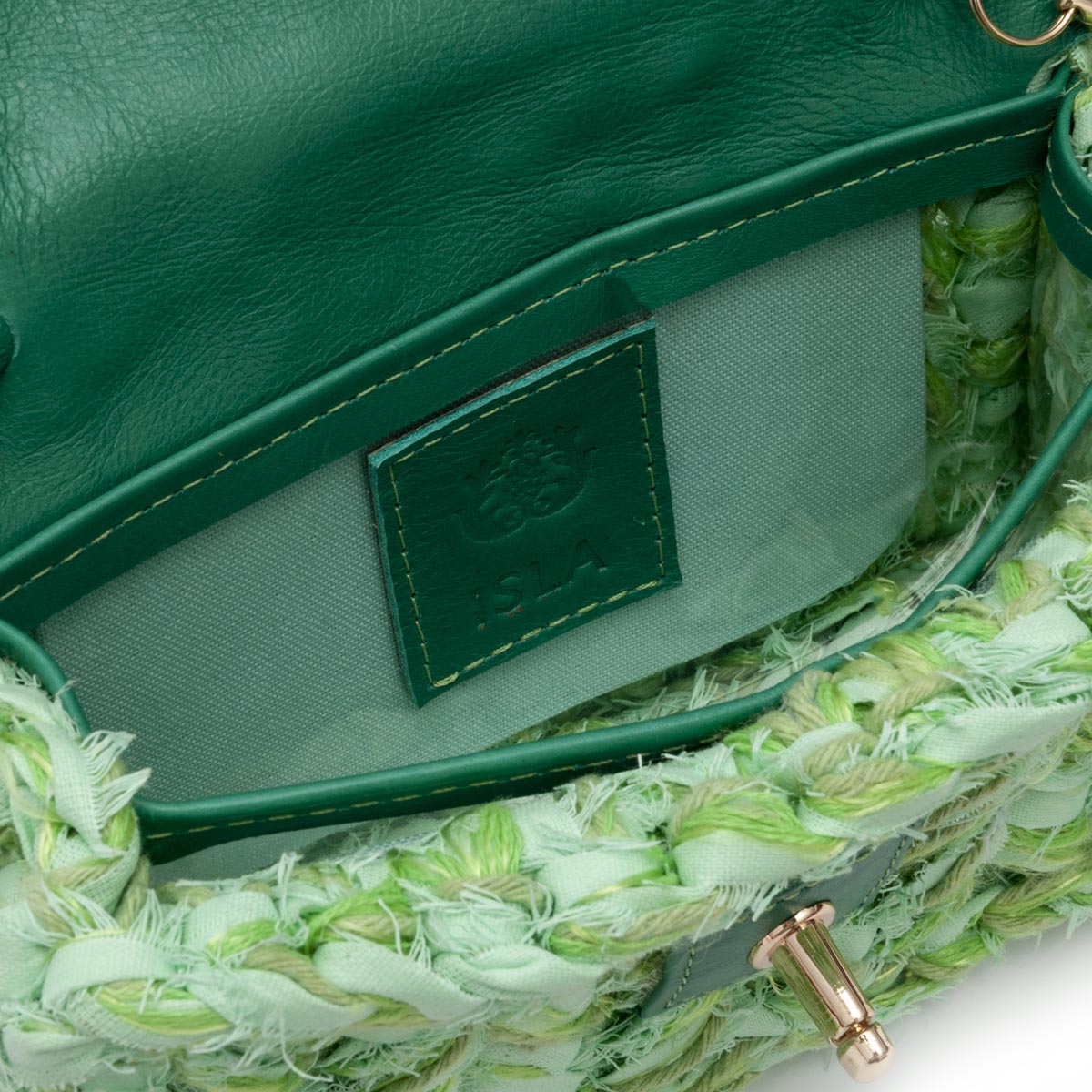 Mini-Bolsa-em-Croche-e-Plumas-Verde-