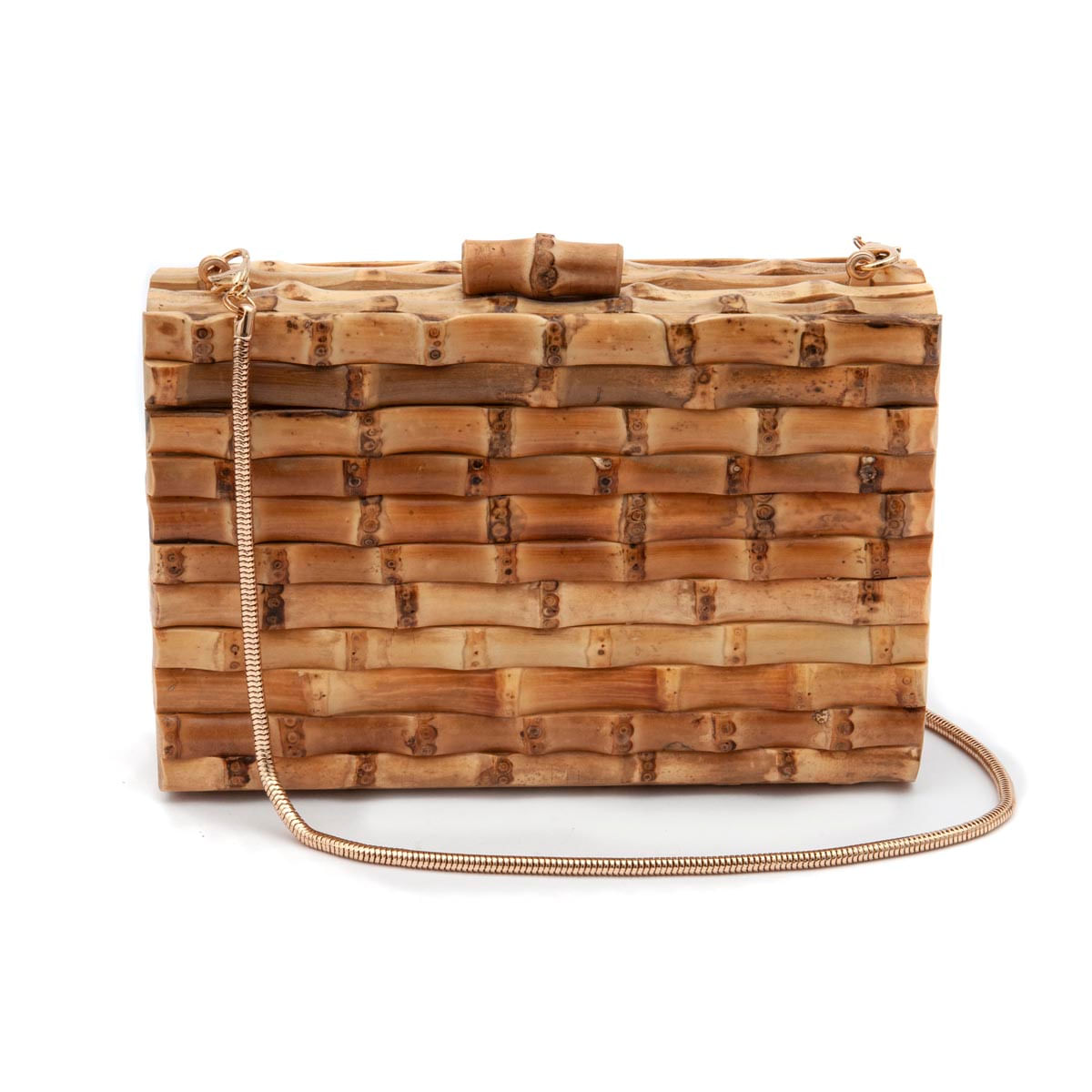 Bolsa-Clutch-de-Bambu-Natural-