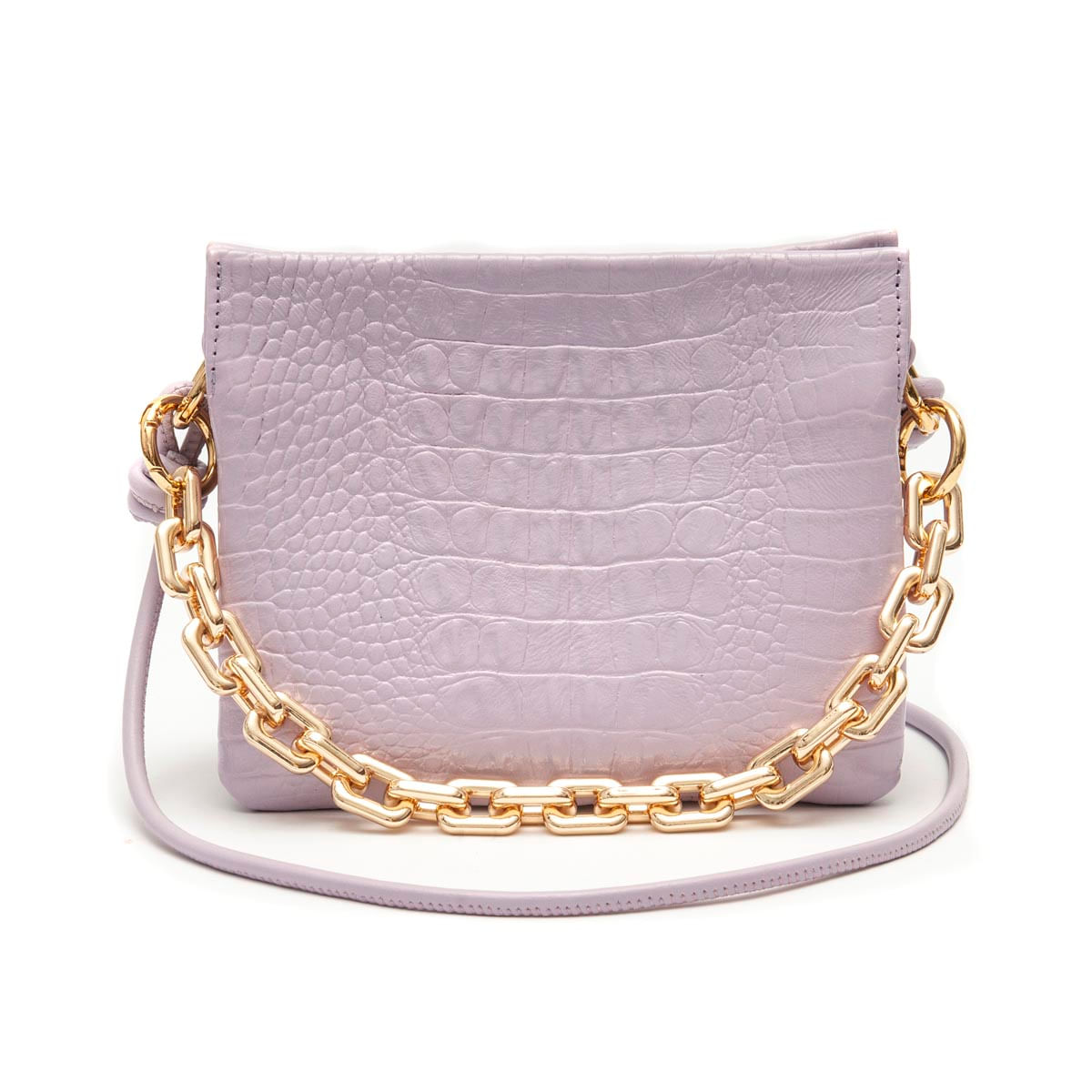 Mini-Bolsa-Cindy-em-Couro-com-Alca-Multifuncional-Lavanda