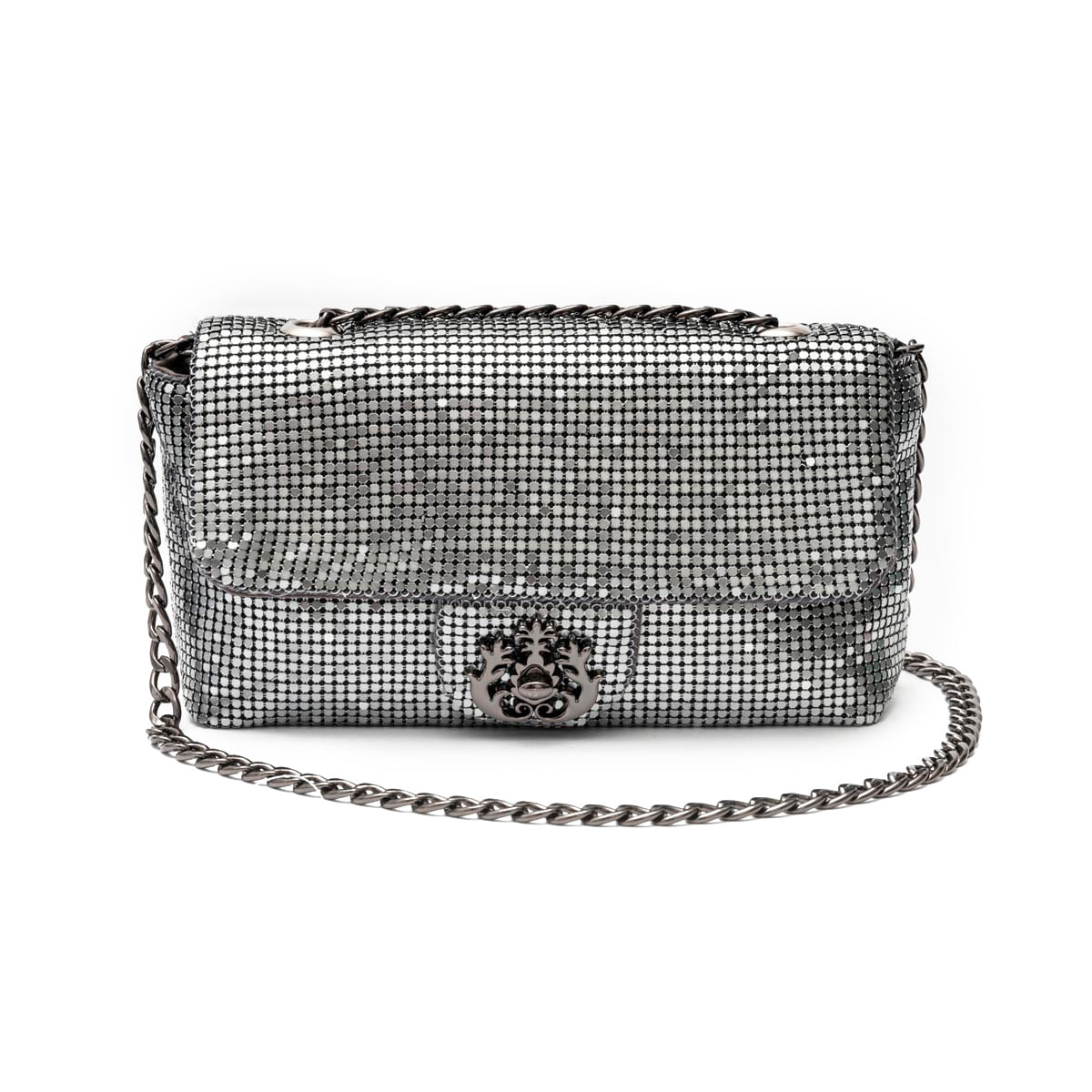 Mini-Baguete-ISLA-20-s-em-Malha-Metalica-Roxy